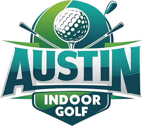 Austin Indoor Golf