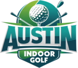 Austin Indoor Golf — golf simulator in Pflugerville, TX